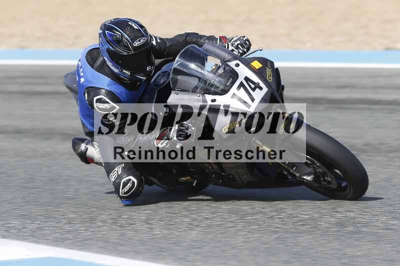/Archiv-2025/01 24.-27.01.2025 Moto Center Thun Jerez/rot-red/174